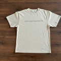 INTAKE TEE