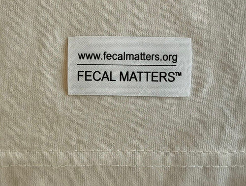 INTAKE TEE