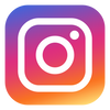 Social icon 3