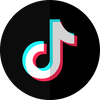 Social icon 4
